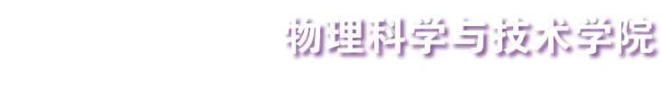 世界杯官方合作网站